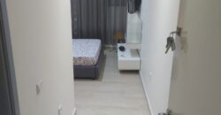 les princesses -Appartement a louer meublé les princesses 2 salons 2 chambres