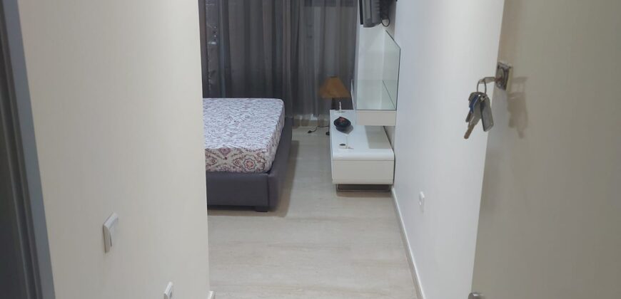 les princesses -Appartement a louer meublé les princesses 2 salons 2 chambres