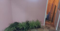 les princesses -Appartement a louer meublé les princesses 2 salons 2 chambres