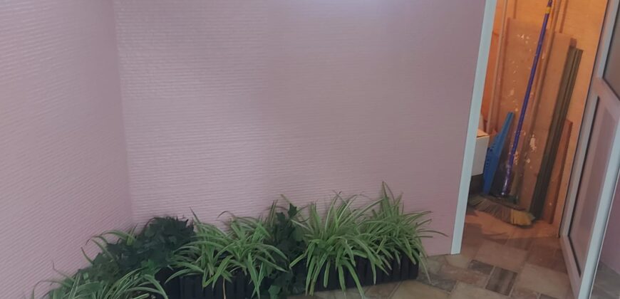 les princesses -Appartement a louer meublé les princesses 2 salons 2 chambres
