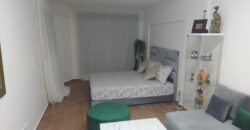 les princesses -Appartement a louer meublé les princesses 2 salons 2 chambres