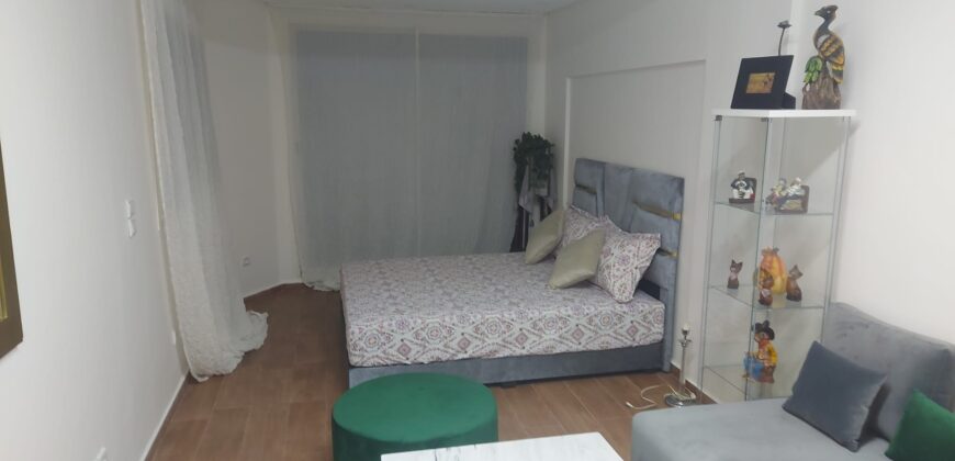 les princesses -Appartement a louer meublé les princesses 2 salons 2 chambres
