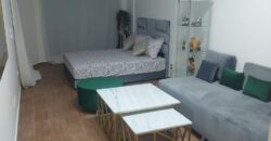 les princesses -Appartement a louer meublé les princesses 2 salons 2 chambres