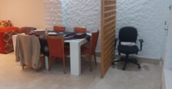 les princesses -Appartement a louer meublé les princesses 2 salons 2 chambres