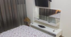 les princesses -Appartement a louer meublé les princesses 2 salons 2 chambres