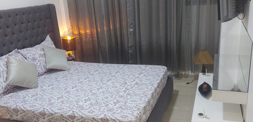 les princesses -Appartement a louer meublé les princesses 2 salons 2 chambres