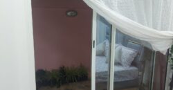 les princesses -Appartement a louer meublé les princesses 2 salons 2 chambres