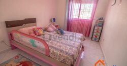 MAARIF EXT APPARTMENT A VENDRE SUP 123M