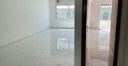 MAARIF EXT APPARTMENT A VENDRE SUP 123M