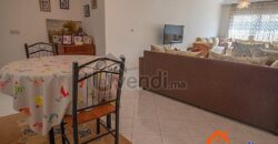 MAARIF EXT APPARTMENT A VENDRE SUP 123M