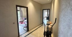 2 mars appt a vendre 204 M 3 CHAMBRES