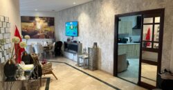 2 mars appt a vendre 204 M 3 CHAMBRES