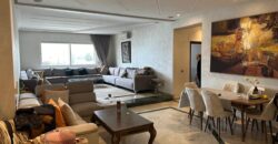 2 mars appt a vendre 204 M 3 CHAMBRES