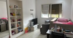 2 mars appt a vendre 204 M 3 CHAMBRES