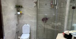 2 mars appt a vendre 204 M 3 CHAMBRES