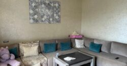 2 mars appt a vendre 204 M 3 CHAMBRES