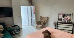 2 mars appt a vendre 204 M 3 CHAMBRES