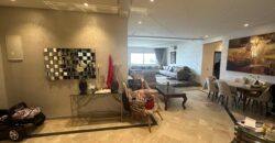 2 mars appt a vendre 204 M 3 CHAMBRES