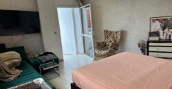 2 mars appt a vendre 204 M 3 CHAMBRES