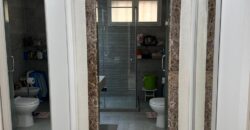 2 mars appt a vendre 204 M 3 CHAMBRES