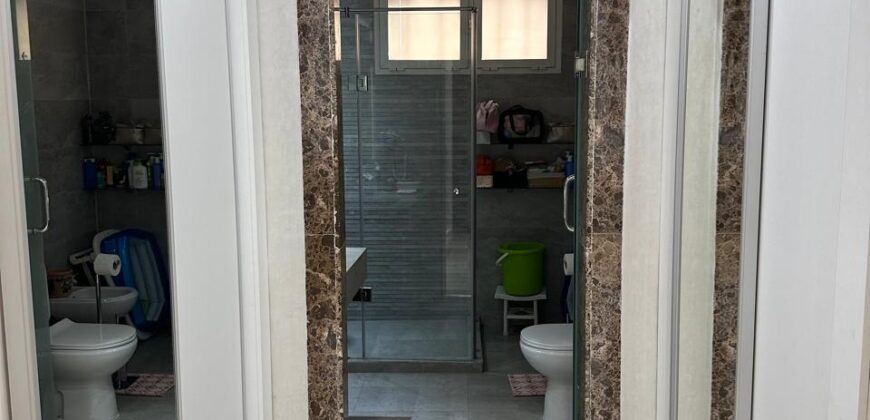 2 mars appt a vendre 204 M 3 CHAMBRES