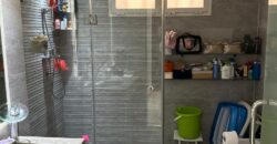 2 mars appt a vendre 204 M 3 CHAMBRES