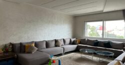 2 mars appt a vendre 204 M 3 CHAMBRES