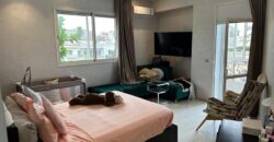 2 mars appt a vendre 204 M 3 CHAMBRES