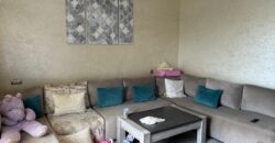 2 mars appt a vendre 204 M 3 CHAMBRES