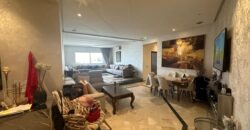 2 mars appt a vendre 204 M 3 CHAMBRES