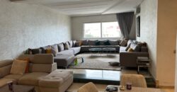 2 mars appt a vendre 204 M 3 CHAMBRES