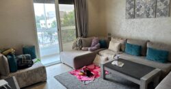 2 mars appt a vendre 204 M 3 CHAMBRES