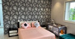 2 mars appt a vendre 204 M 3 CHAMBRES