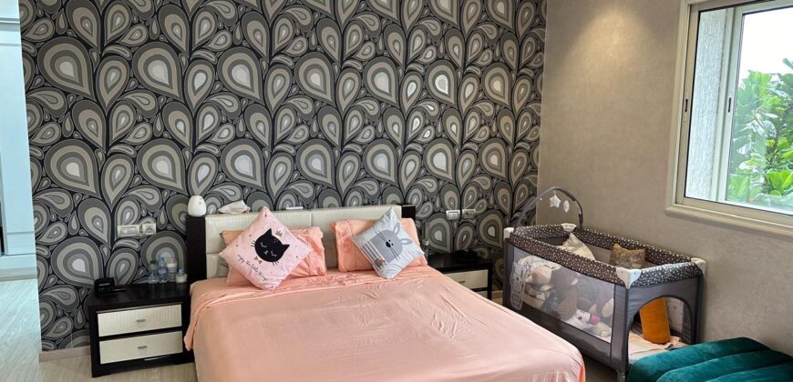 2 mars appt a vendre 204 M 3 CHAMBRES