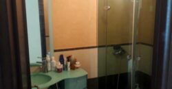 SOCRATE –Appartement a vendre a  socrate sup 91m 2 ch a 110 millions0