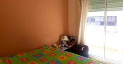 SOCRATE –Appartement a vendre a  socrate sup 91m 2 ch a 110 millions0