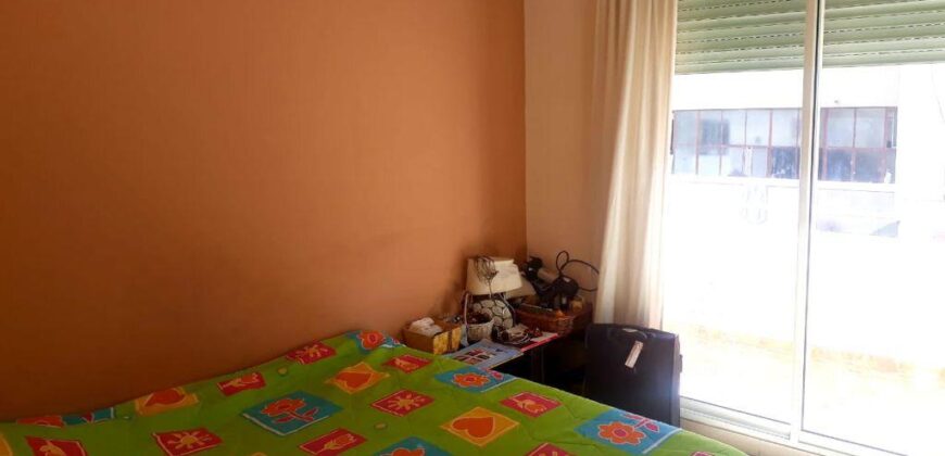 SOCRATE –Appartement a vendre a  socrate sup 91m 2 ch a 110 millions0