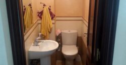 SOCRATE –Appartement a vendre a  socrate sup 91m 2 ch a 110 millions0