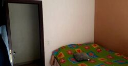 SOCRATE –Appartement a vendre a  socrate sup 91m 2 ch a 110 millions0