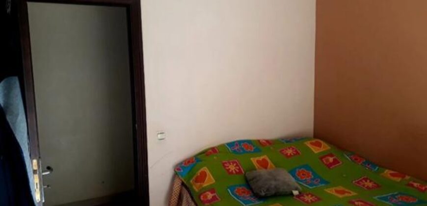SOCRATE –Appartement a vendre a  socrate sup 91m 2 ch a 110 millions0
