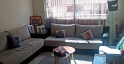 SOCRATE –Appartement a vendre a  socrate sup 91m 2 ch a 110 millions0