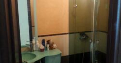 SOCRATE –Appartement a vendre a  socrate sup 91m 2 ch a 110 millions0