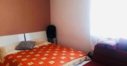 SOCRATE –Appartement a vendre a  socrate sup 91m 2 ch a 110 millions0