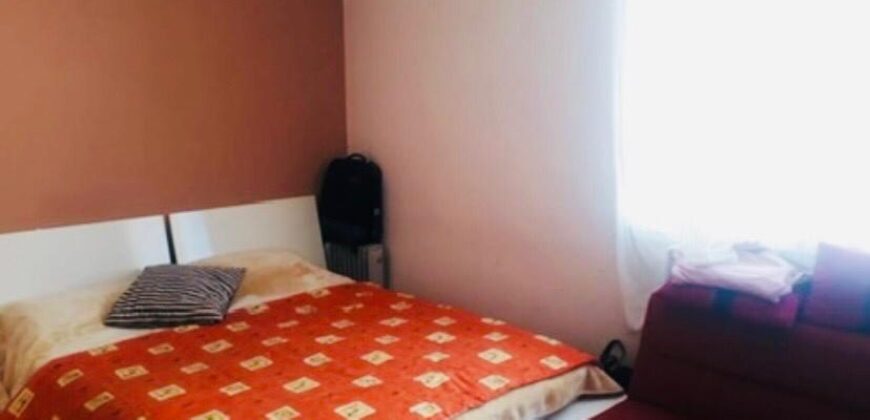 SOCRATE –Appartement a vendre a  socrate sup 91m 2 ch a 110 millions0