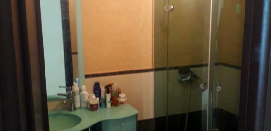 SOCRATE –Appartement a vendre a  socrate sup 91m 2 ch a 110 millions0