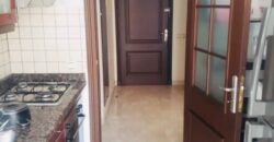 SOCRATE –Appartement a vendre a  socrate sup 91m 2 ch a 110 millions0
