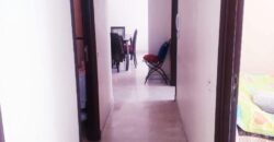 SOCRATE –Appartement a vendre a  socrate sup 91m 2 ch a 110 millions0