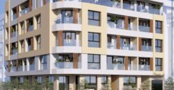 STUDIO A VENDRE A LAYA
