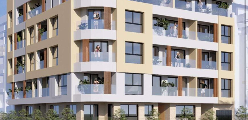 STUDIO A VENDRE A LAYA
