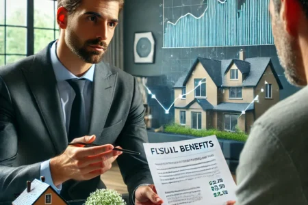 alamal immobilier -agence immobilière a casablanca
